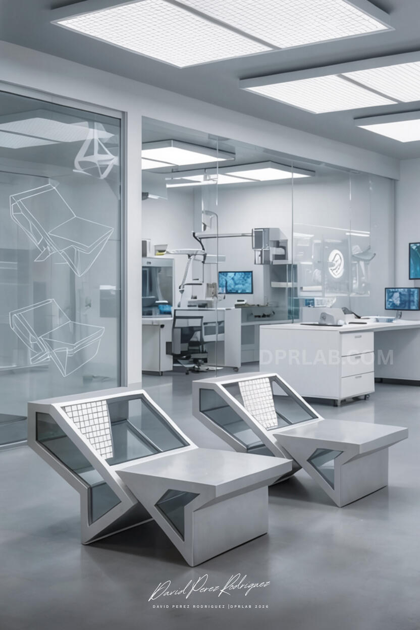SEI Accelerates Cross-Domain Synthesis: The Future of Systems Logic | DPRLAB