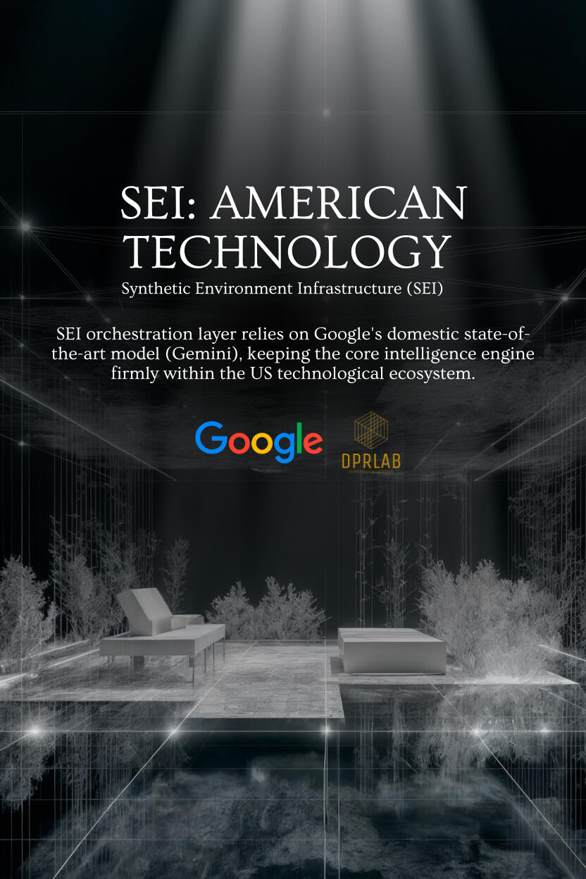 sei-strategic-consultation-services sei-strategic-consultation-services